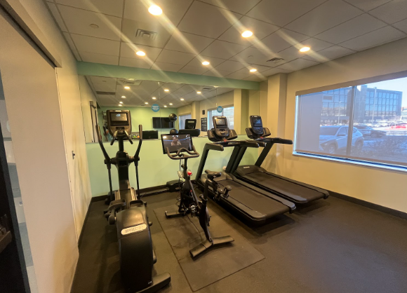 cardio-8