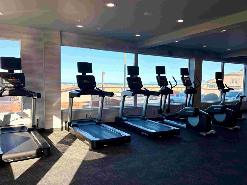 cardio-9