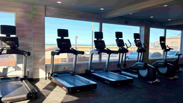 cardio-9
