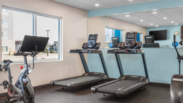cardio-9