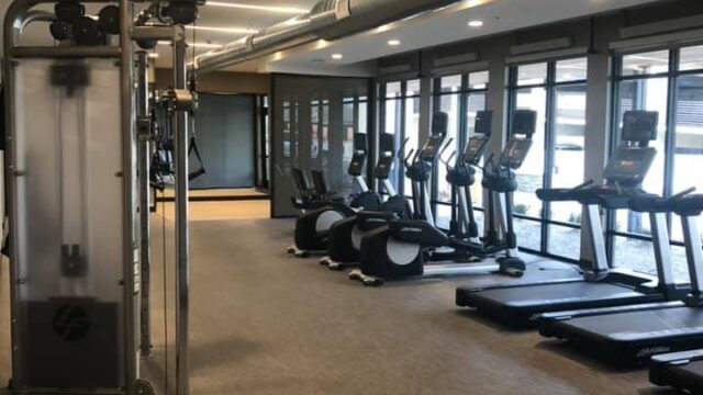 cardio-cable