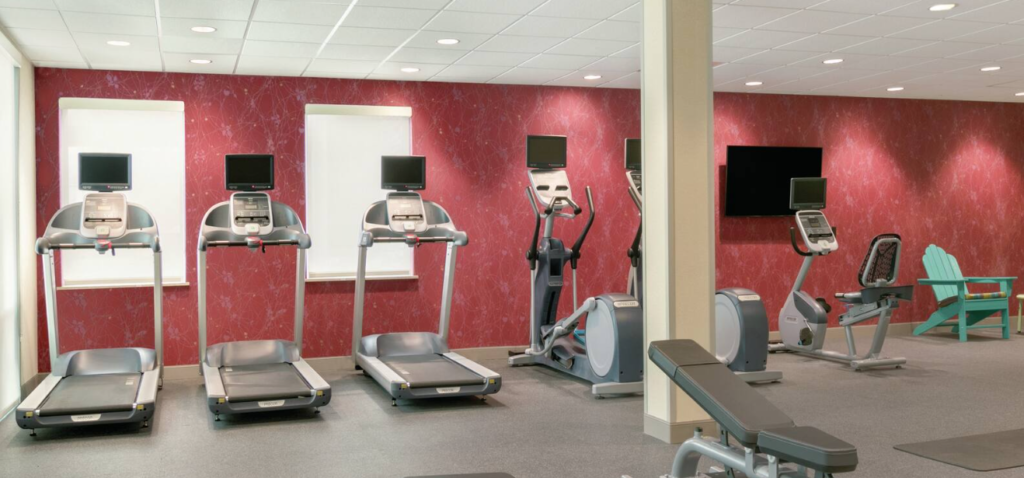 cardio2-1