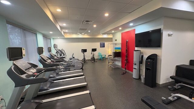 cardio2-1