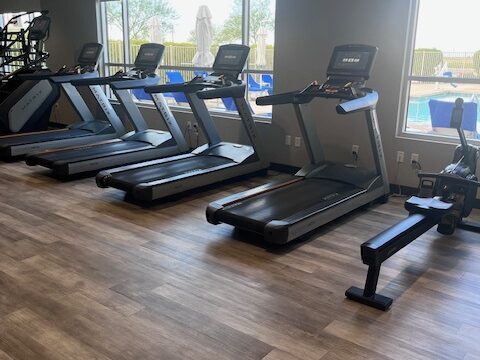 cardio2