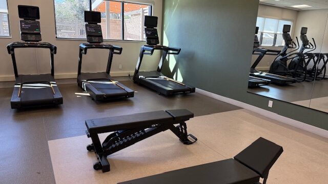 cardio2