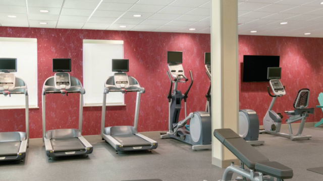 cardio2