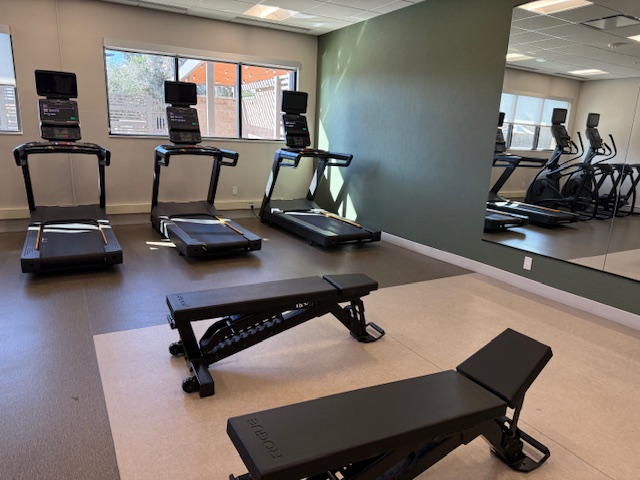 cardio2