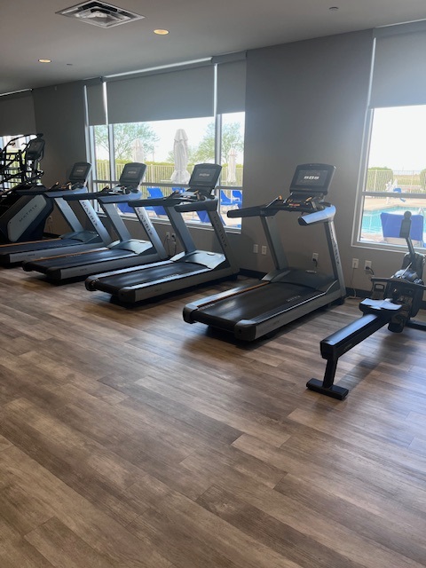 cardio2