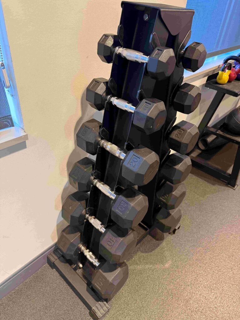 db-19