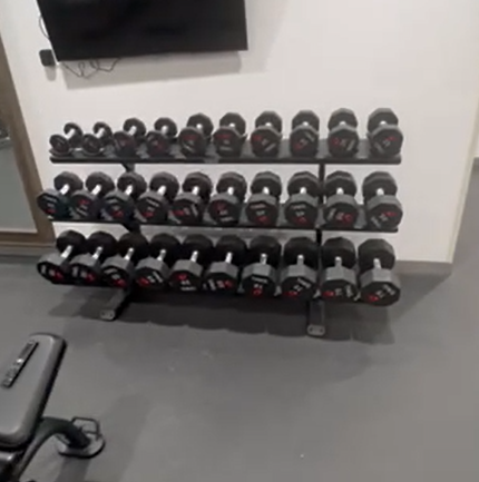 db-2