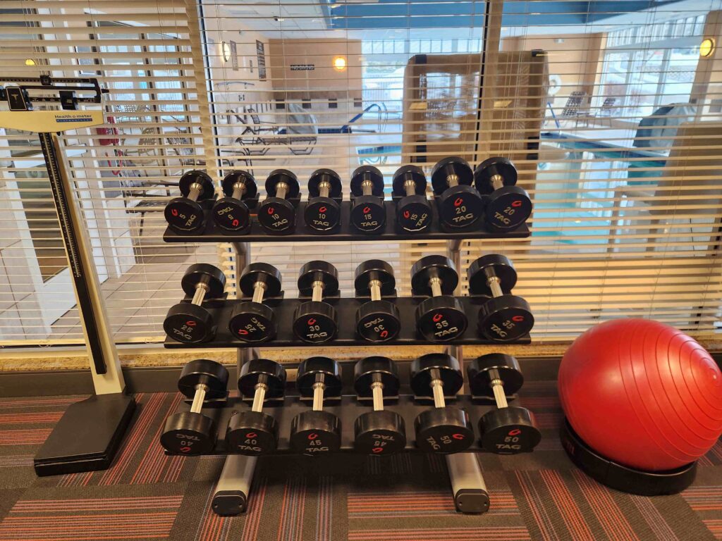Homewood Suites by Hilton Madison West