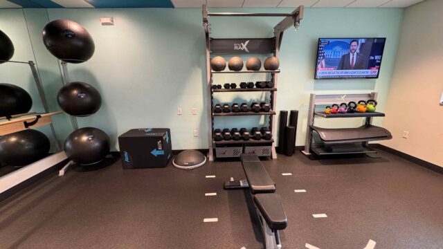 equipment-full