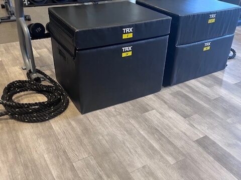 jump-box
