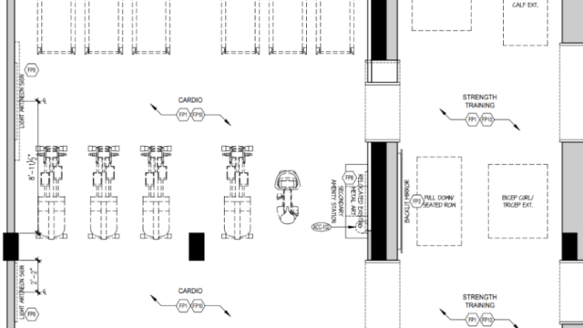 layout-1