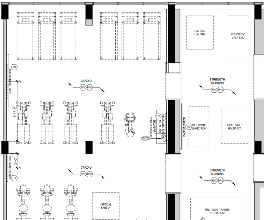 layout-1