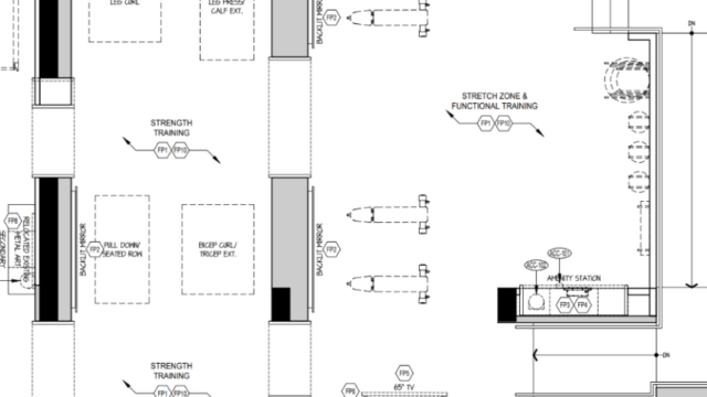 layout-2