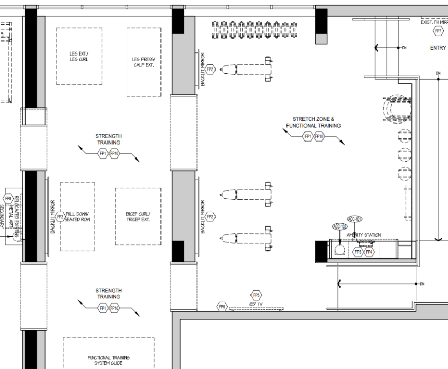 layout-2