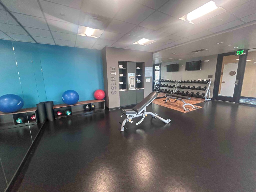 Fairfield by Marriott Inn & Suites San Diego North/San Marcos