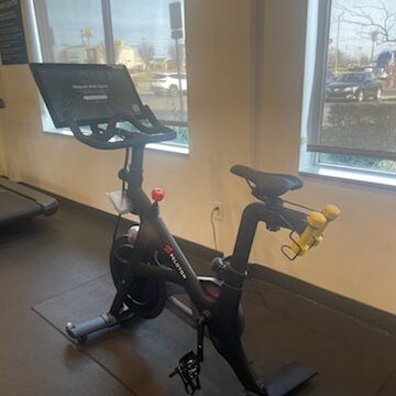 peloton-1