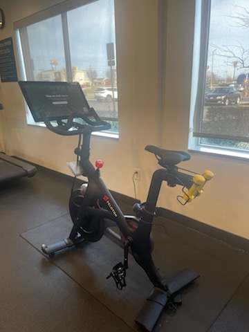 peloton-1
