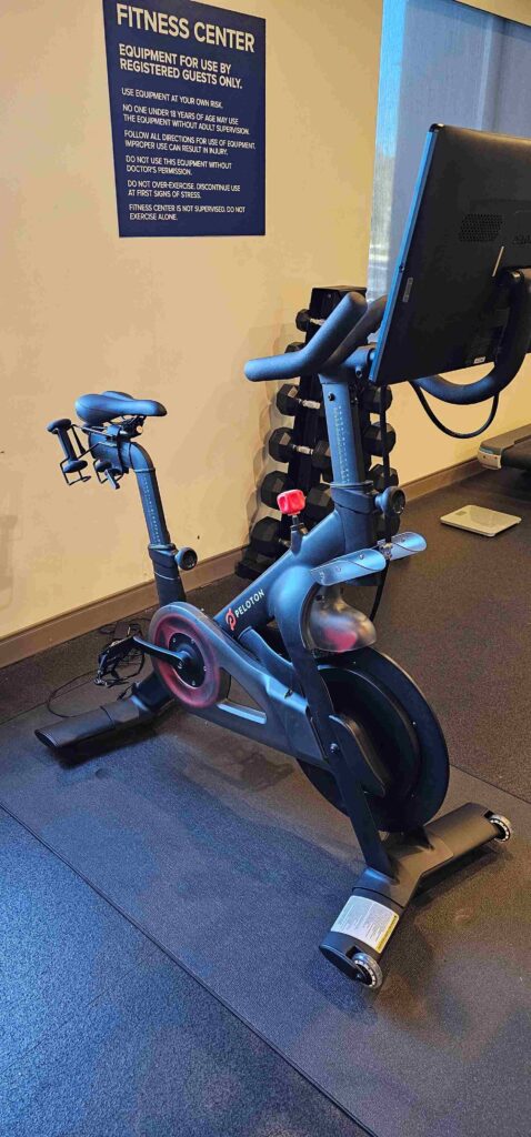 peloton-2