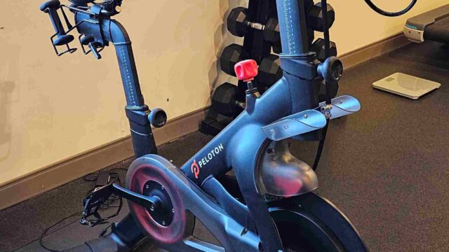 peloton-2