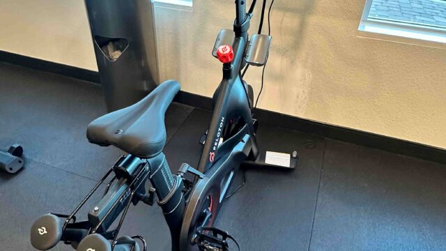 peloton-3