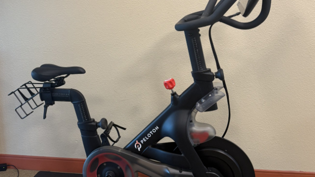 peloton-3