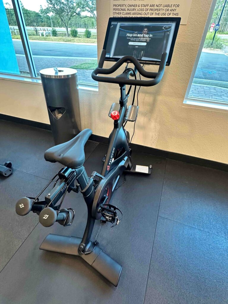 peloton-3