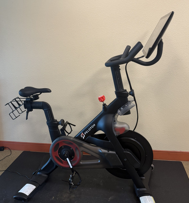 peloton-3