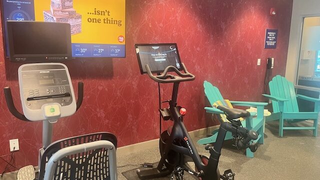 peloton-5