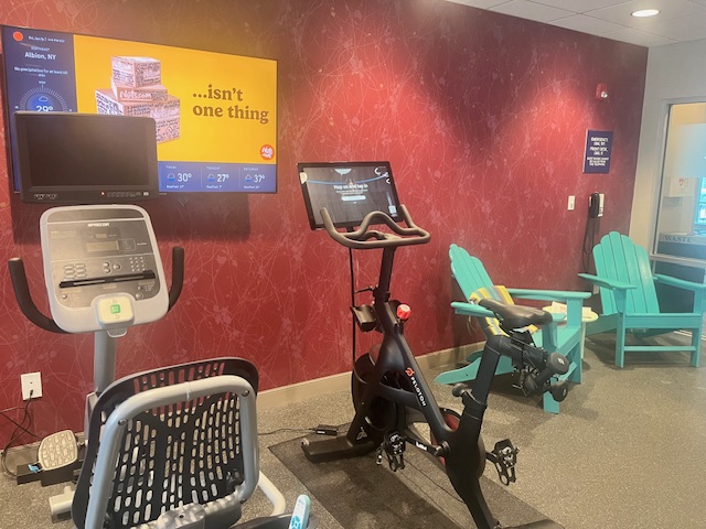 peloton-6