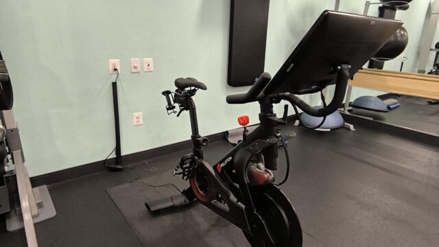 peloton-7
