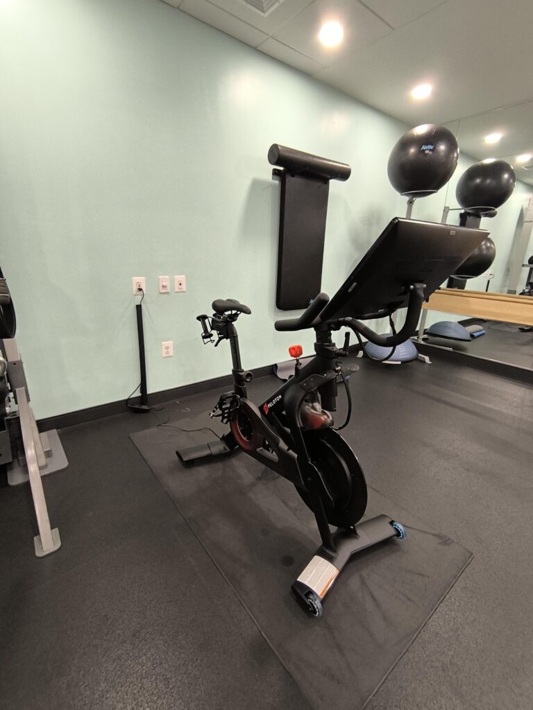 peloton-7