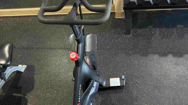peloton-8