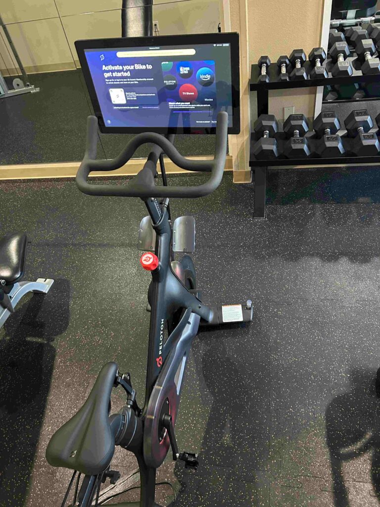 peloton-8