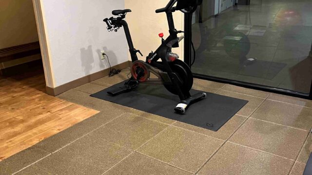 peloton-9