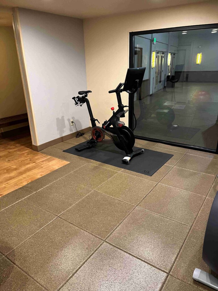 peloton-9