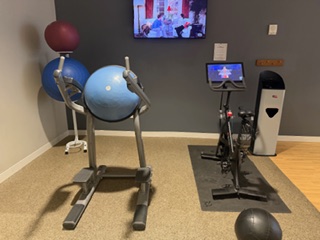 peloton-misc