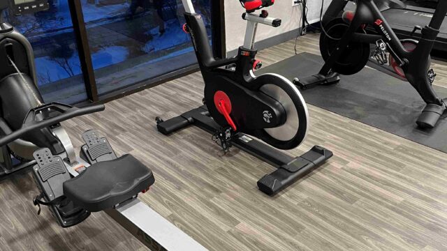 rower-2