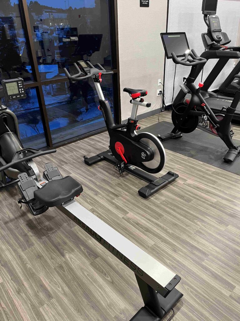 rower-2