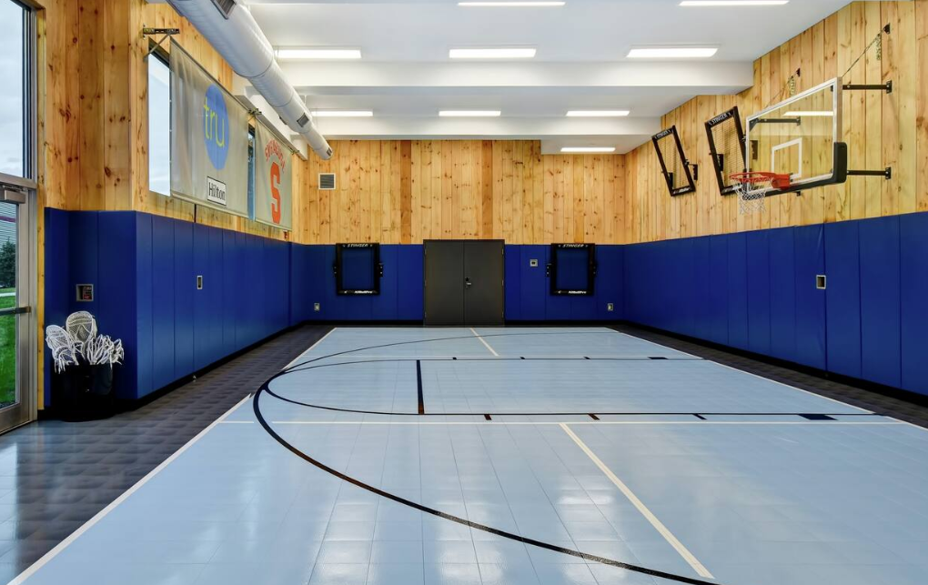 sports-court-2