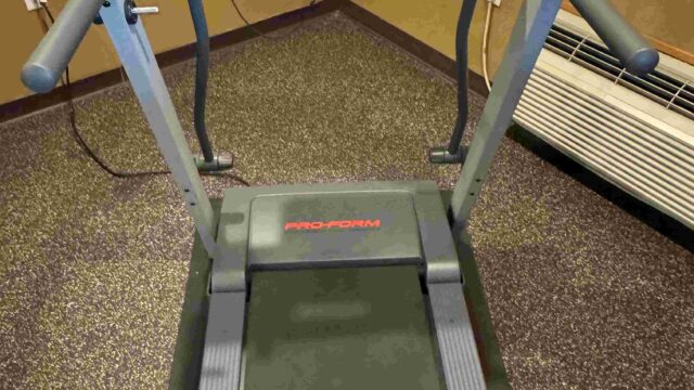 tread-2