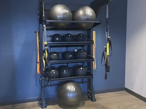 trx-zone