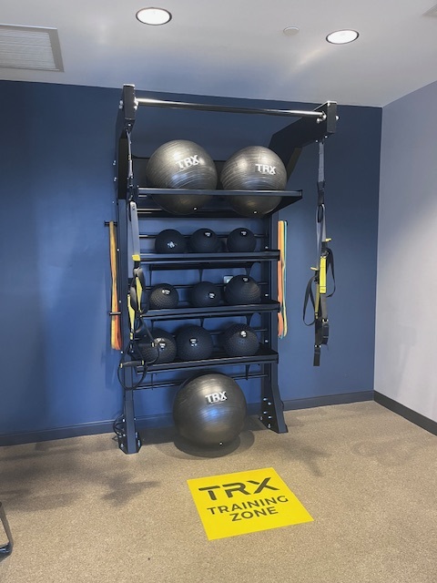 trx-zone