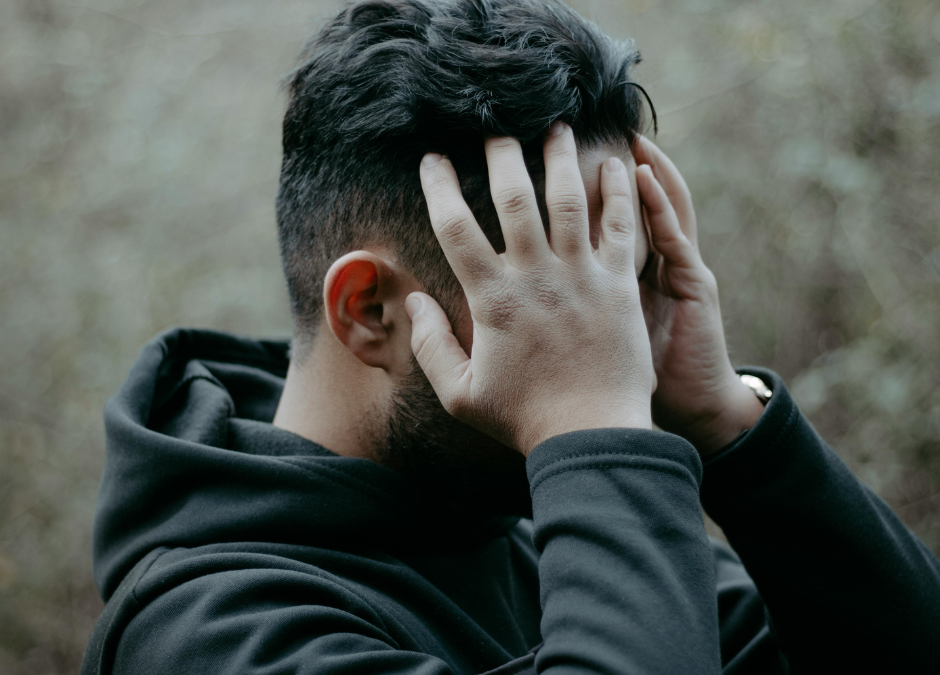 The Mental Side of Travel Burnout: Why Frequent Travelers Feel Drained—Even When They’re “Doing Everything Right”