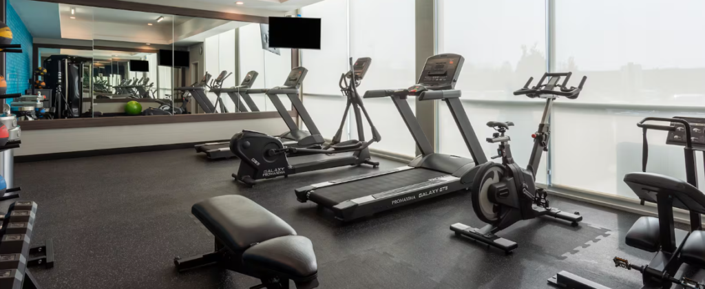 cardio-1