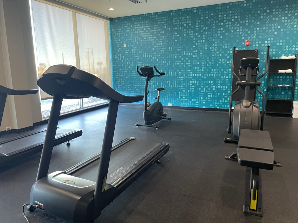 cardio-1