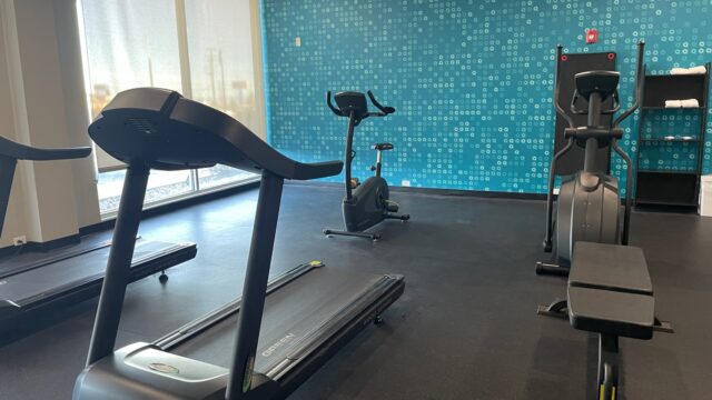 cardio-1