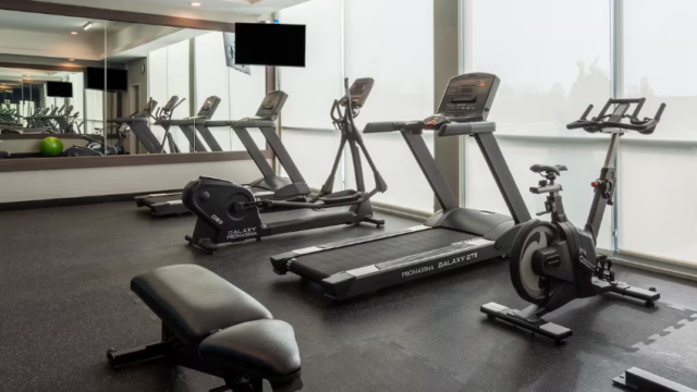 cardio-1